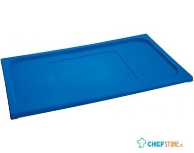 Deksel 1/1Gn | CaterChef | 853839 1