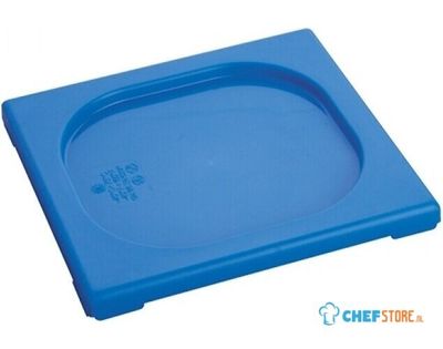 Deksel 1/6Gn | CaterChef | 853879 1