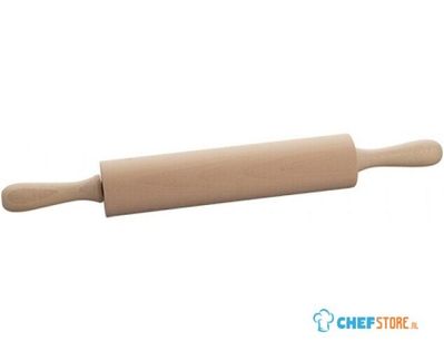 Deegroller 25cm, EMGA 877025 1