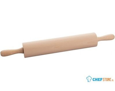 Deegroller 33Cm | 877033 1