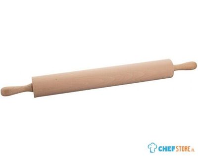 Deegroller 45Cm | 877046 1