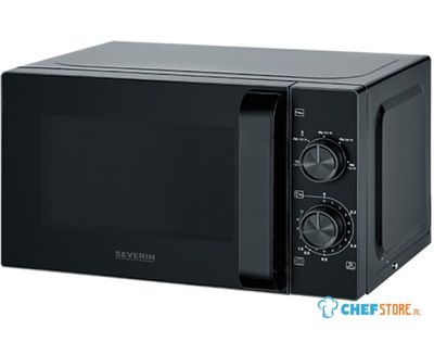 Severin 910064 Magnetron - 20L