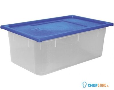 Voedseldoos 1/1Gn-200Mm | CaterChef | 953833 1