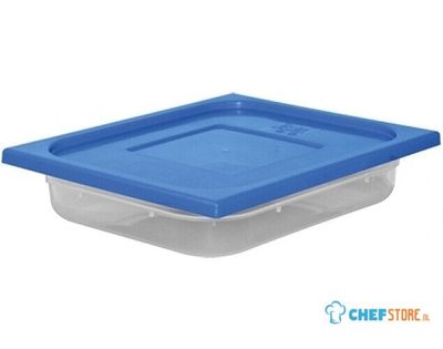 Voedseldoos 1/2Gn-065Mm | CaterChef | 953840 1