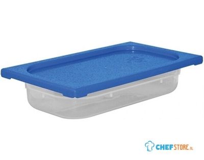 Voedseldoos 1/3Gn-065Mm | CaterChef | 953850 1