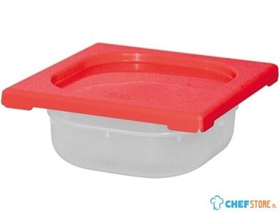 Voedseldoos 1/6Gn-065Mm | CaterChef | 953876 1
