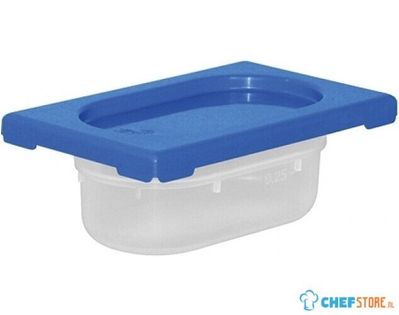 Voedseldoos 1/9Gn-065Mm | CaterChef | 953880 1