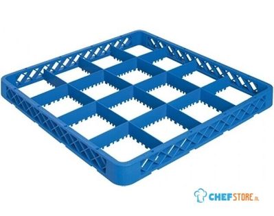 Opzetrand CR-16 - CaterRacks CR-16 1