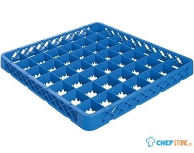 Opzetrand CR-49 - CaterRacks CR-49 1