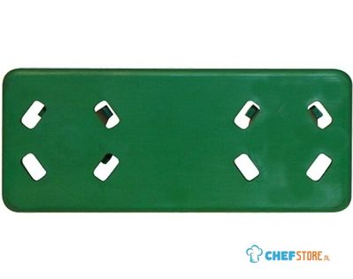 Clip - CaterRacks CR1004 1