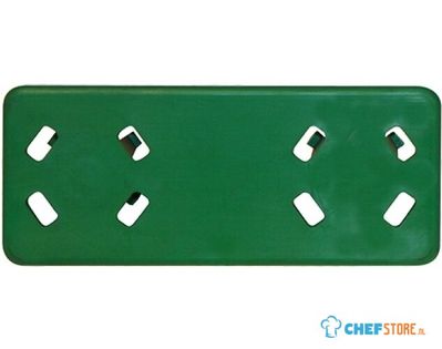 Clip - CaterRacks CR1004