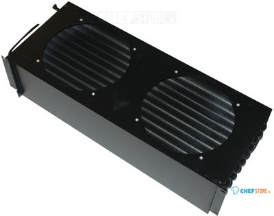Polar Condensor - AF801