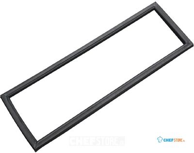 Polar Deurafdichting - AJ793