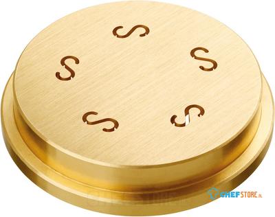 101994 Pastamatrijs Caserecce 8000