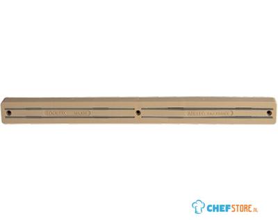 Messenmagneet 35Cm | 019001