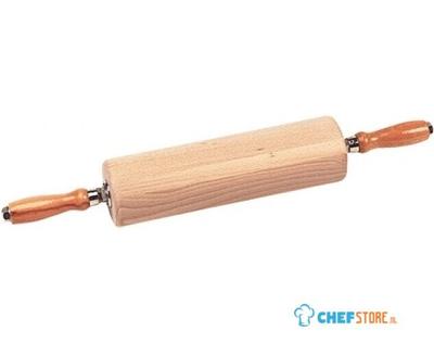 Deegroller 40Cm | 024003 1