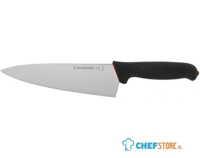 Schneider 025105 Koksmes - 20cm