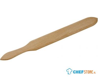 EMGA Crêpe Spatel - 032037 1