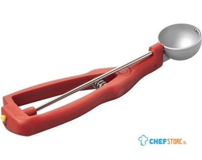 Ijsportioneerlepel 1/050L | 040350 1