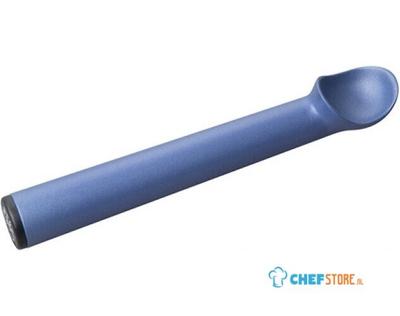 IJsdipper 1/30L - Stöckel 043124 1