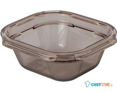 Bak Gastronorm GN1/6 - Bourgeat 070160 1
