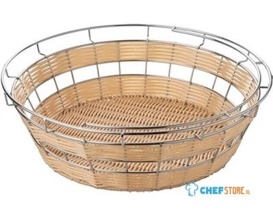 Broodmand Ø40Cm | 125095 1