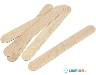 Stokjes Los Tbv 308082 (1000St) | Neumärker | 308185 1