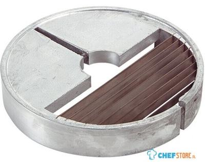 Fritesschijf 08Mm - Santos - 408036 1