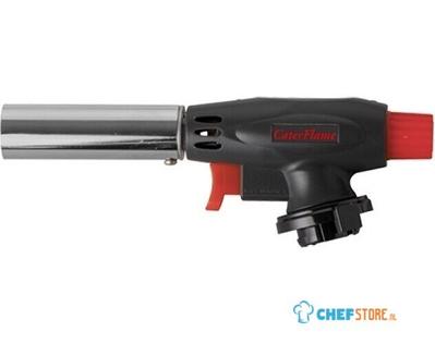 Koksbrander | Bright Spark | 514005 1