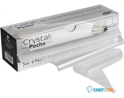 Spuitzak 55Cm (Cap.100St.) | 515055 1