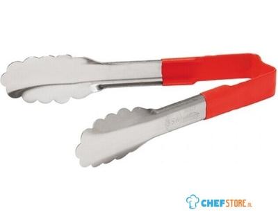 Serveertang 24Cm | 721912 1