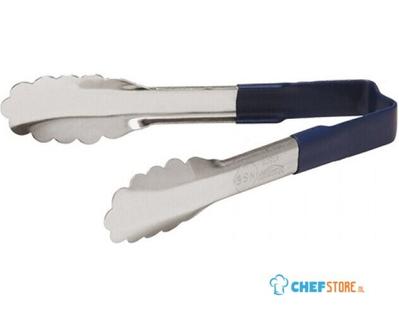 Serveertang 24Cm | 721913 1