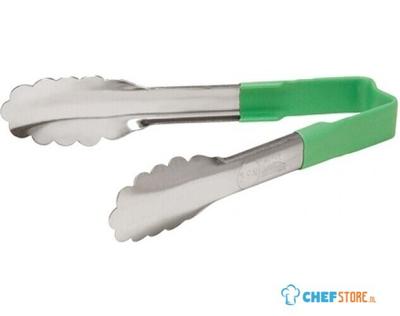 Serveertang 24Cm | 721917 1