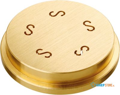 101994 Pastamatrijs Caserecce 8000