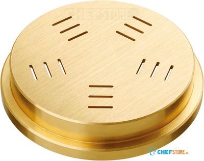 101996 Pastamatrijs Fettuccine 8000