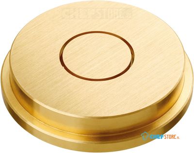 102000 Pastamatrijs Cannelloni 8000