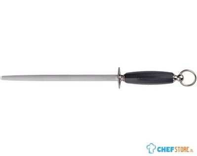 Aanzetstaal 30Cm | 003010 1