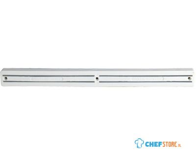 Messenmagneet 35Cm | 019002