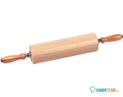 Deegroller 35Cm | 024002 1