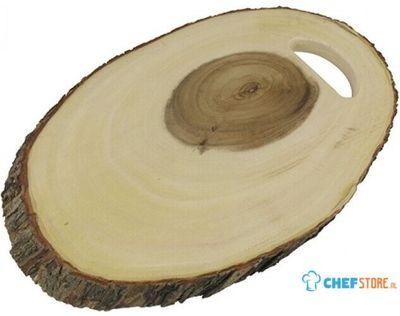 Plateau 046X21Cm | 072065 1