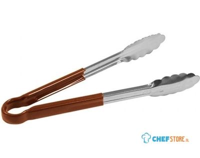 Serveertang 25Cm | 125122 1