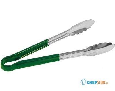 Serveertang 30Cm | 125134 1