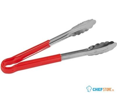 Serveertang 30Cm | 125135 1