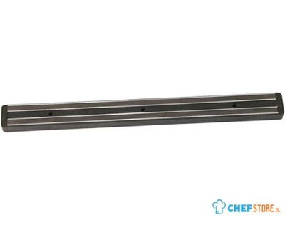 Messenmagneet 45Cm | 125145 1