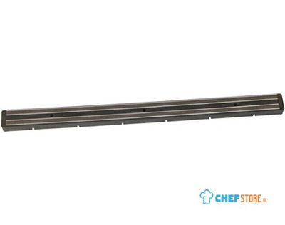 Messenmagneet 60Cm | 125160 1