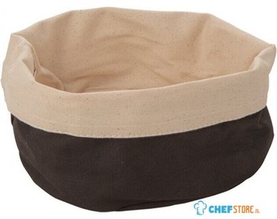 Broodzak Ø20Cm | 130030 1