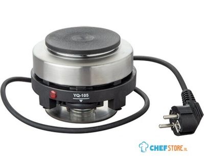 Verwarmingselement | 130150 1