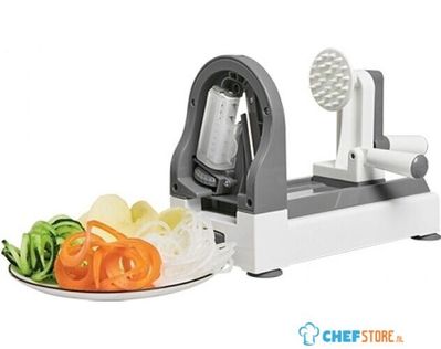 Groente-Snijder Veggie | 202022 1