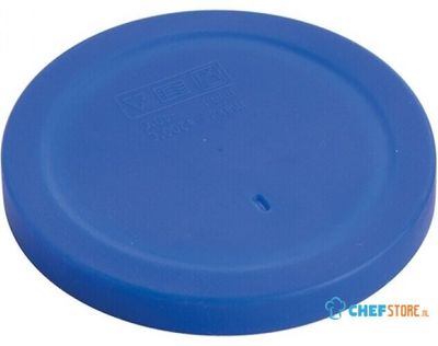 Deksel Serveerschaal Ø13,0Cm | 235236 1