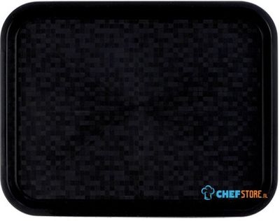 Dienblad 45,5X35,5Cm | Roltex | 518155 1